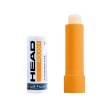 Rougj head stick solare labbra spf50+ per sport outdoor e condizioni estreme, 5.5ml