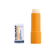 Rougj head stick solare multiuso spf50+ per sport outdoor e condizioni estreme, 12ml