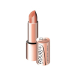 Rougj hydra-shine 01 sweet lip