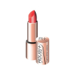 Rougj hydra-shine 04 strawberr