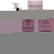 Rougj hydrapro concentrato30ml