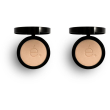 Rougj illuminante 2x9 g