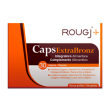 Rougj integr solare 30 capsule