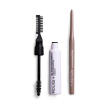 Rougj kit sopracciglia perfette 01 light 4x1 st