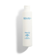 Rougj latte detergente 200ml