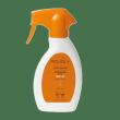 Rougj+ latte solare spf 30 protezione alta family spray trigger 200ml