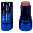 Rougj+ let's party lip & cheek 2in1 stick labbra e guance 02 malva 1 p