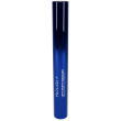 Rougj+ let's party mascara colorato 02 blu notte 10ml