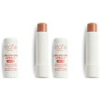 Rougj lip balm dattero di sicilia 2x1 st