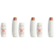 Rougj lip balm dattero di sicilia 3x1 st