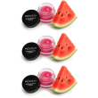 Rougj lip care 2in1 – anguria 3x10 ml protezione per le labbra