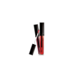 Rougj lip gloss spf20 01 brd