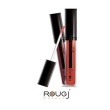 Rougj lip gloss spf20 02 ger