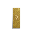Rougj lip oil tattoo autunno
