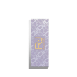 Rougj lip oil tattoo estate