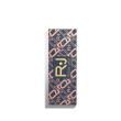 Rougj lip oil tattoo rosso