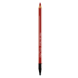 Rougj lip pensil 01