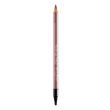 Rougj lip pensil 02