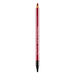 Rougj lip pensil 03