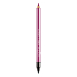 Rougj lip pensil 04