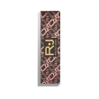 Rougj lipstick long lasting nude party