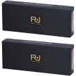 Rougj liu jo perfect kissing kit balsamo labbra + matita tonalita 01 n