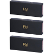 Rougj liu jo perfect kissing kit balsamo labbra + matita tonalita 01 n