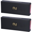 Rougj liu jo perfect kissing kit balsamo labbra + matita tonalita 02 r