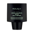 Rougj magic bb cream pelli impure spf15 25ml crema colorata opacizzante