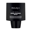 Rougj magic bb cream spf15 25ml crema colorata uniformante e idratante