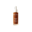 Rougj+ magic sun elixir gocce 2in1 30 ml gocce autoabbronzanti e attivatore di abbronzatura effetto dorato