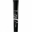 Rougj mascara effervescenti ciglia finte