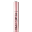 Rougj mascara forty one allung