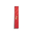 Rougj mascara volume marrone
