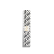 Rougj mascara waterproof sport