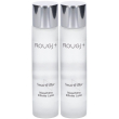 Rougj maschera effetto luce 50 ml