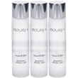 Rougj maschera effetto luce 50 ml