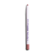 Rougj matita labbra waterproof tonalita 01 - nude beige 1 pz make up