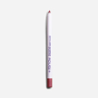 Rougj matita labbra waterproof tonalità 02 - nude rose 1 pz make up