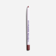 Rougj matita labbra waterproof tonalita 03 - nude brown 1 pz make up