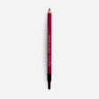 Rougj matita labbra waterproof tonalita 04 - cherry red 1 pz make up