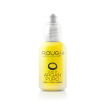 Rougj olio argan viso/crp/cap