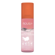 Rougj olio bifasico capelli