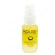 Rougj olio maracuja 30ml