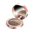 Rougj ombr quad 01 pure lady