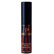 Rougj p pecchi blonde mascara sopracciglia volumizzante 01 1 pz