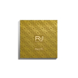 Rougj palette viso e occhi autumn vibes