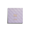 Rougj palette viso e occhi summer vibes