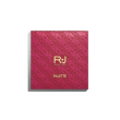 Rougj palette viso e occhi winter vibes