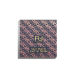 Rougj palette viso easy as denim casual